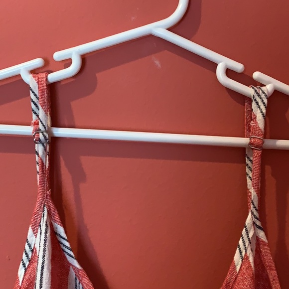 Summer Dress - Picture 4 of 5